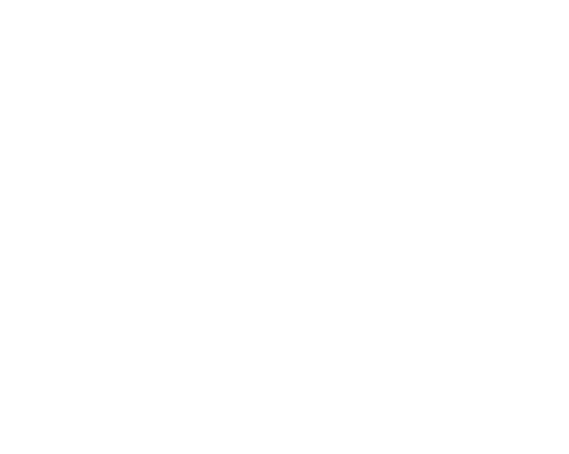 Ketaby